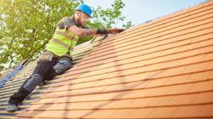 Best Roof Leak Repair  in Mcgregor, FL