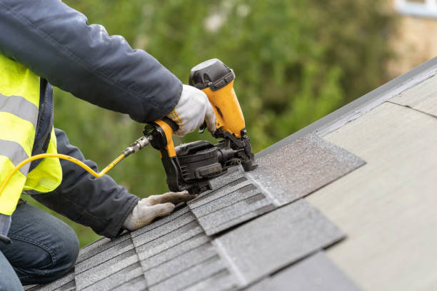 Best Tile Roofing Installation  in Mcgregor, FL